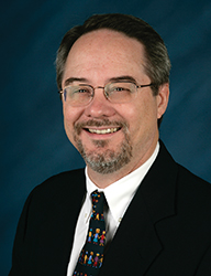Dr. Jacobs