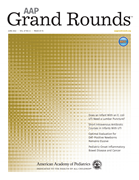Issue cover