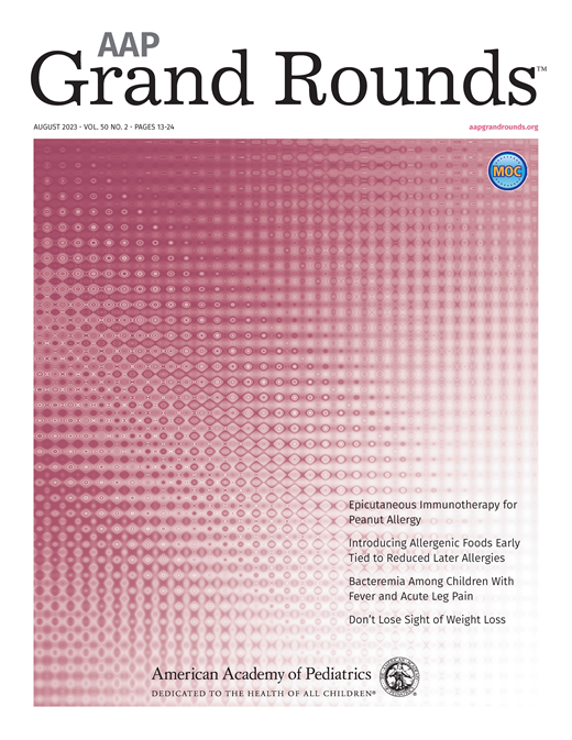 Hydrocortisone Increases Mortality in High-Risk Septic Patients | AAP ...