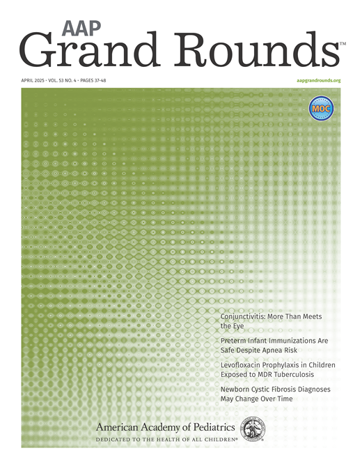 High-Risk Kawasaki Disease: Role of Adjunctive Corticosteroids | AAP ...