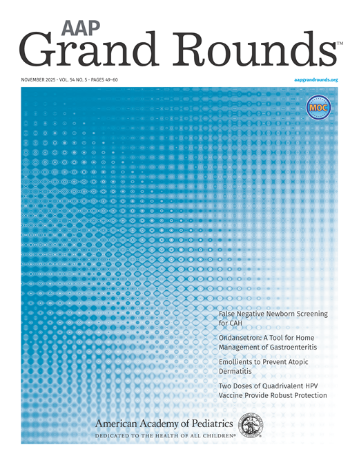 Ewing’s Sarcoma vs Osteosarcoma: Presentation Differences | AAP Grand ...