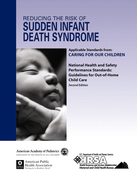 CDC handouts address care of kids’ teeth | AAP News | American Academy ...
