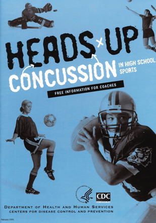 Copycat cutters | AAP News | American Academy of Pediatrics