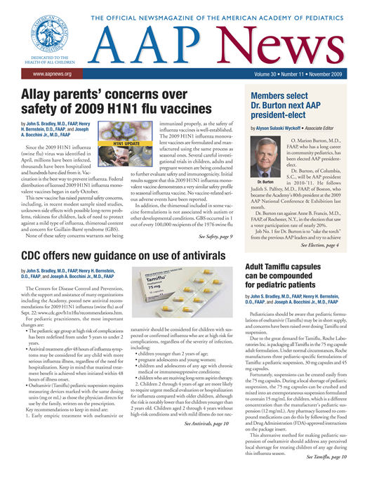 Highlights from AAP scholarly journals | AAP News | American Academy of ...