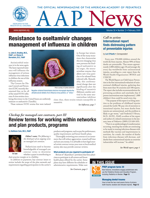 Updated address how to evaluate, manage HIVexposed