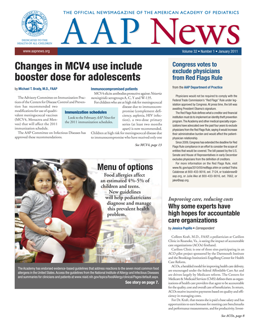 IOM sets new dietary intake levels for calcium, vitamin D AAP News