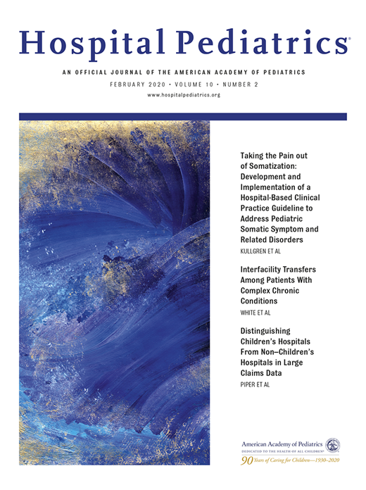 Oral Vitamin K Prophylaxis in Newborns A Survey of Clinician Opinions
