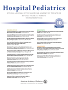 Issue cover