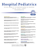 Issue cover