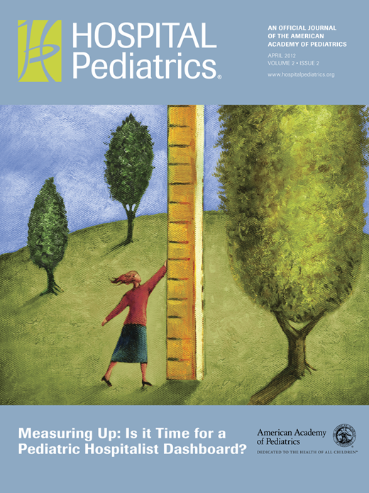 What tonicity of intravenous maintenance fluids should I prescribe to