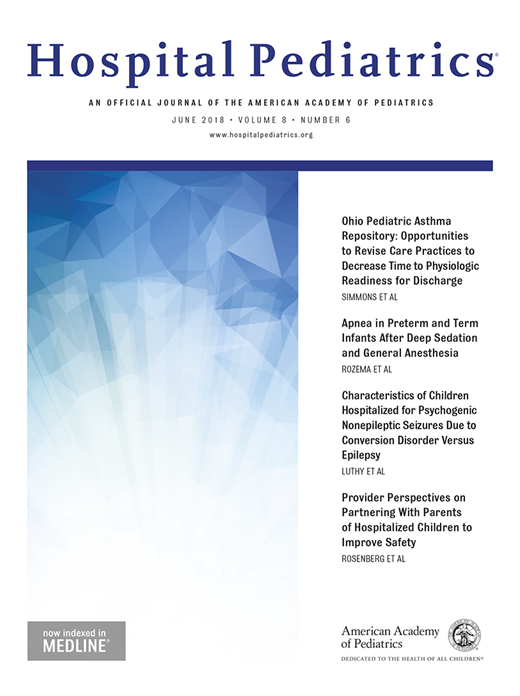 Using Quality Improvement to Tackle Unwarranted Practice Variation ...