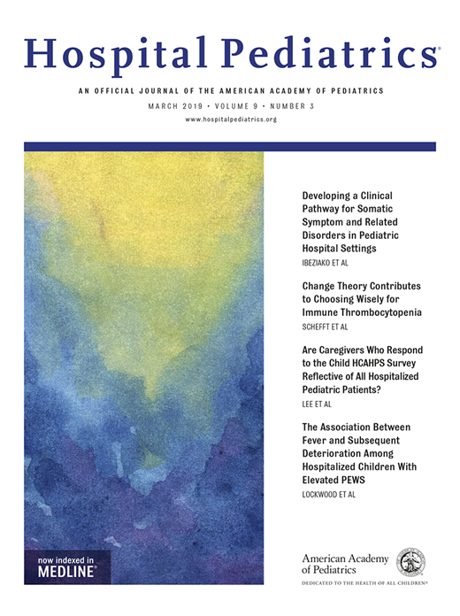 Offlabel Medication Prescribing Patterns in Pediatrics An Update