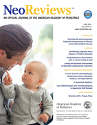 Issue cover
