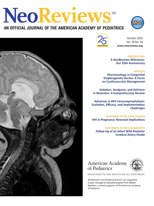 Advances in RSV Immunoprophylaxis: Evolution, Efficacy, and ...
