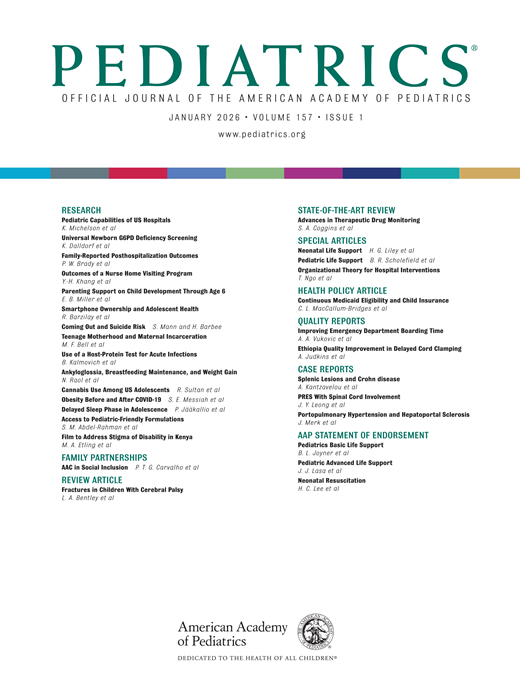 The Role of Augmentative and Alternative Communication in Social ...