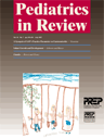 Pediatrics In Review Cover Image for Volume 18, Issue 7