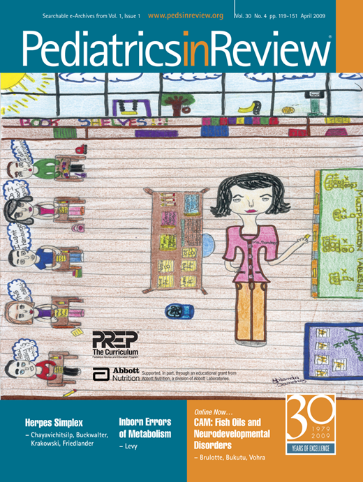 Visual Diagnosis Four Infants Who Have Red, “Bloody” Stools