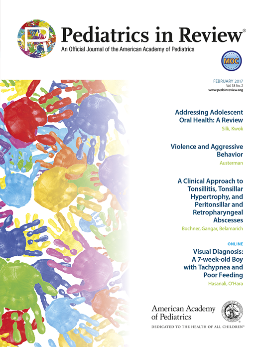 Issue Cover